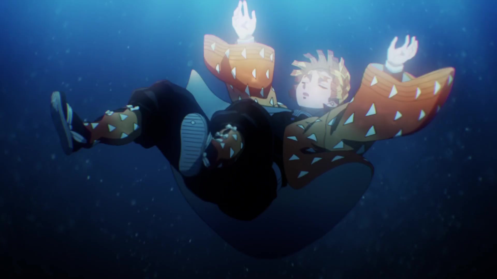 [Tsukyio Editing Resources] Demon Slayer (Mugen Train) Raw Clips (293) (tsukyio.com).mp4